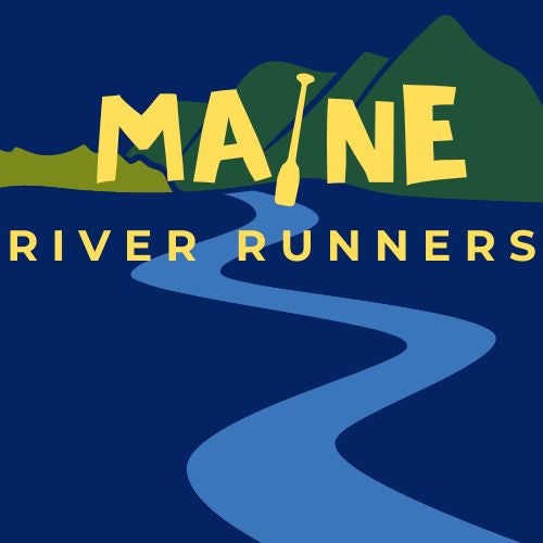 Home Maine River Runners